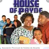 House of Payne👨‍👩‍👧‍👦 - @tylerperryhouseofpayne_ - TikTok