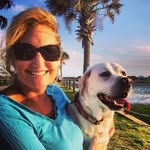 Libby Payne Perry - @libby.payne.perry.417 - Instagram