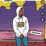 Payne perry - @payne_perry143 - Instagram