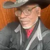 Perry Payne815 - @perrypayne815 - TikTok