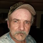Perry Payne - @perry.payne.3154 - Instagram