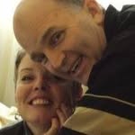 Perry Payne - @lifetothefullest7 - Instagram