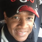 Perry Payne - @perry.payne.737 - Instagram