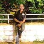 Perry Payne - @payne56 - Instagram