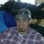 Perry Payne - @ppayne0875 - Instagram