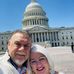 Perry Payne - Facebook
