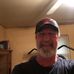 Perry Payne - Facebook