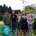 Perry Payne - Facebook