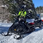 Perry Payne - @perry.payne.357 - Instagram