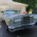 Perry Payne - Facebook