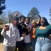 Perry payne - @perrypayne6 - TikTok