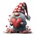 Perry Payne - Facebook