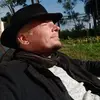 Perry Payne - @perry.payne0 - TikTok