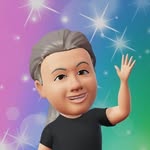 Perry Payne - @the.card.man - Instagram