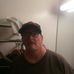 Perry Payne - Facebook