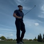 Perry Payne IV - @perry.payne11 - Instagram