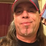 Perry Payne Jr. - @paynejr.perry - Instagram