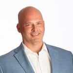 Perry Payne Real Estate - @perrypayne.pfp - Instagram