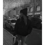 Perry - @perry.payne__pw2z - Instagram