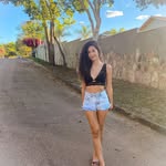 Perry - @perry.payne__tq.gp - Instagram