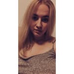 Perry - @perry_____payne__.2ok - Instagram