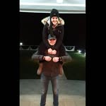 Perry - @perry_payne.orp._ - Instagram