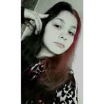 Perry - @perry_payne__7z31 - Instagram