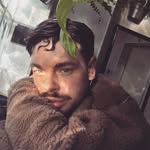 Perry - @perry_paynebs0po - Instagram