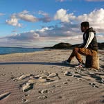 Perry - @perrypayne.4sh9 - Instagram