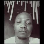 Perrypayne - @perrypayneopor - Instagram