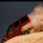 cloud_9 - @perrypearson9 - Instagram
