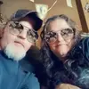 Dana Pearson Perry - @danapearsonperry - TikTok