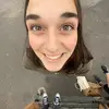 perry :) - @perry.pearsonn - TikTok