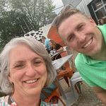 Perry Pearson - @pearsonperry - Instagram