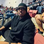 Perry Pearson - @perrypearson13 - Instagram