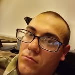 Perry Pearson - @perrypearson25 - Instagram
