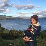 Perry Pearson - @perrylpearson - Instagram
