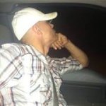 Perry Pearson - @pman_17 - Instagram