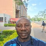 Perry Pearson - @perrypearson2 - Instagram