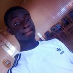 Perry Pearson - @perry.pearson.73 - Instagram