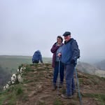 Perry Pearson - @perrypearson - Instagram