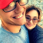 Perry Pearson - Facebook