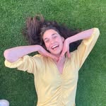 Perry Pearson - @perry.pearsonn - Instagram