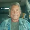 Perry S. Pearson - @perry.s..pearson - TikTok