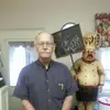 perrypearson - @perrypearson - TikTok
