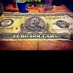 @perrypearsonm - Instagram