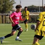 Perry__ - @perry_peterson33 - Instagram