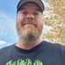 Perry H. Peters - Facebook