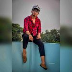 PERRY - @perry.peters_ato1 - Instagram