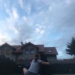 Perry - @perry_____peters9j58w - Instagram